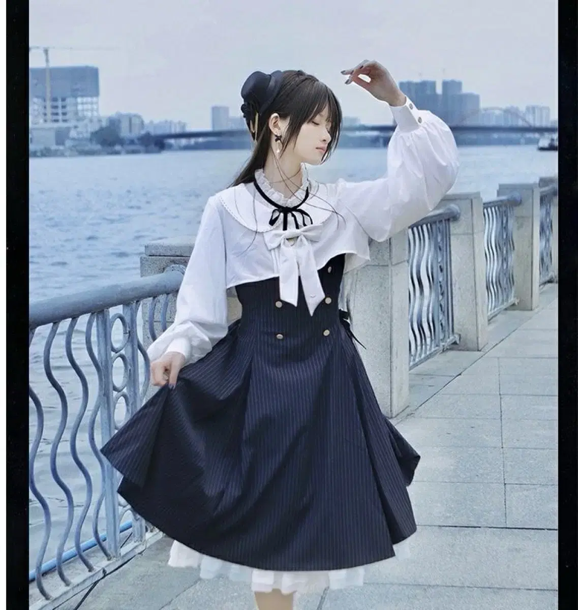 thumbnail-2